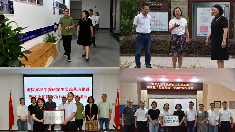 三维动画软件：揭秘其优缺点，助你选对工具