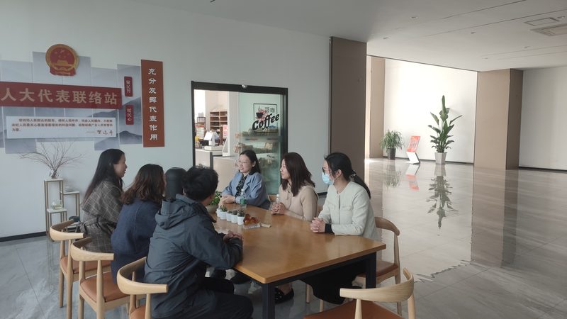 工业产品宣传片定制，价格背后的考量因素
