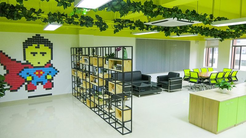 短视频制作与剪辑：本质差异与操作要点