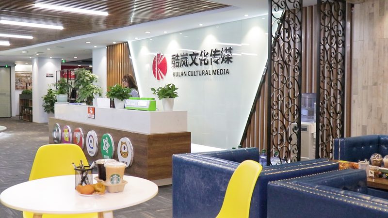 免费MG动画素材下载全攻略，轻松开启创意之旅