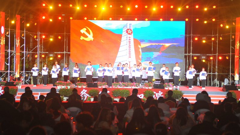 餐饮VI设计：如何选择合适的方案**