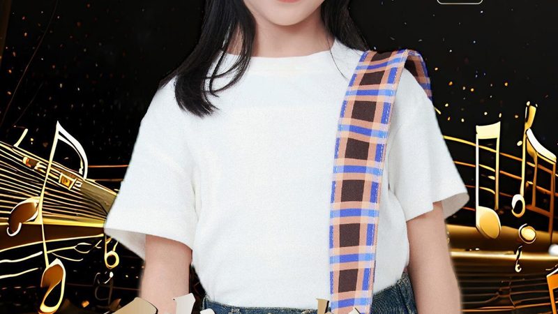摄影棚设备租赁，费用明细如何看透？**