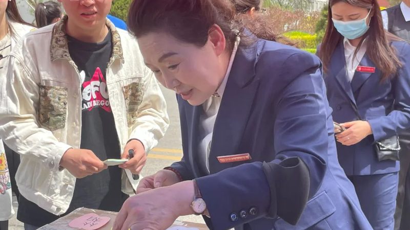 纪录片后期制作流程规范：揭秘专业背后的奥秘