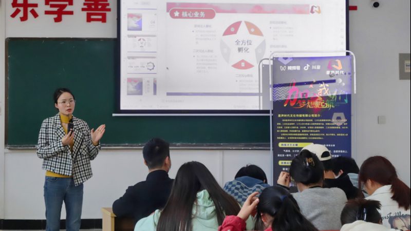 成都VI设计全套报价，揭秘企业品牌形象塑造的关键