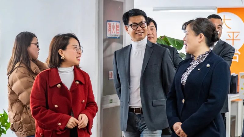 本地生活短视频代运营怎么选