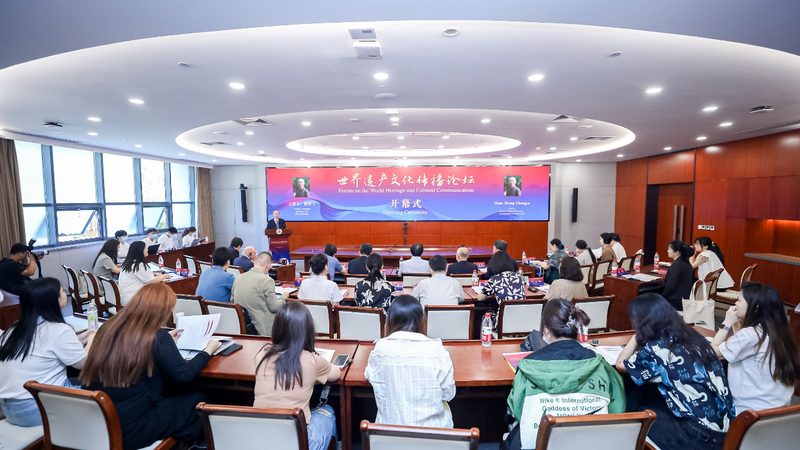 创意会议主题推荐流程步骤