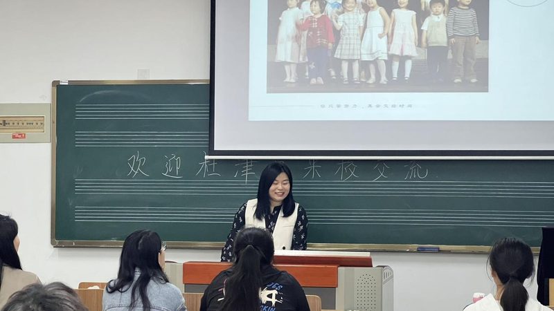 上海婚纱摄影代运营抖音案例：揭秘抖音运营背后的成功秘诀
