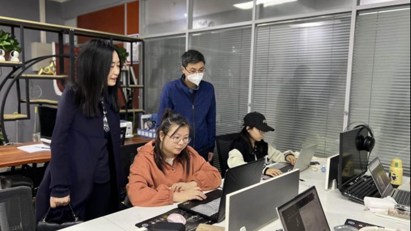 深圳企业宣传片制作，报价背后的考量因素
