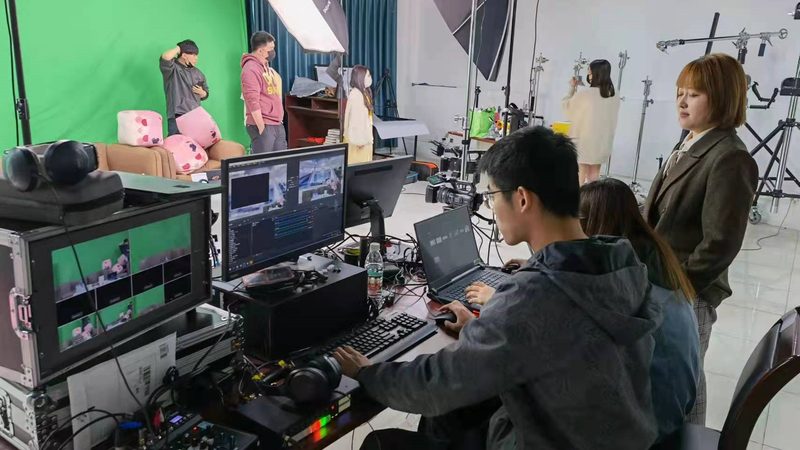 一份杭州直播代运营报价单里，藏着哪些你没看懂的隐形条款