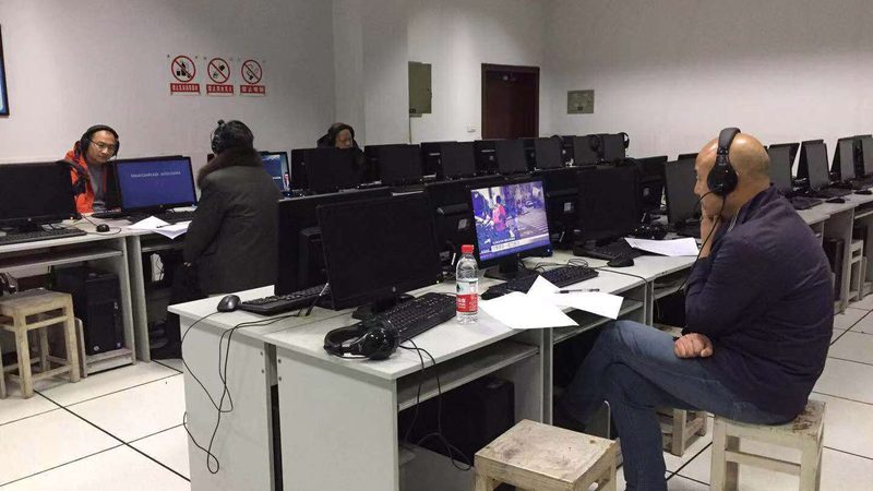 深圳高端产品宣传片制作，报价背后的考量因素