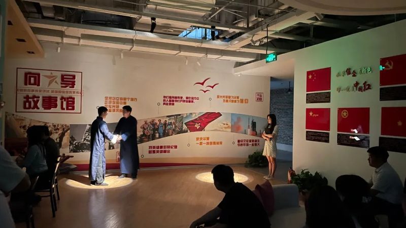 MG动画制作流程：从创意到成品，揭秘专业级动画制作全路径**