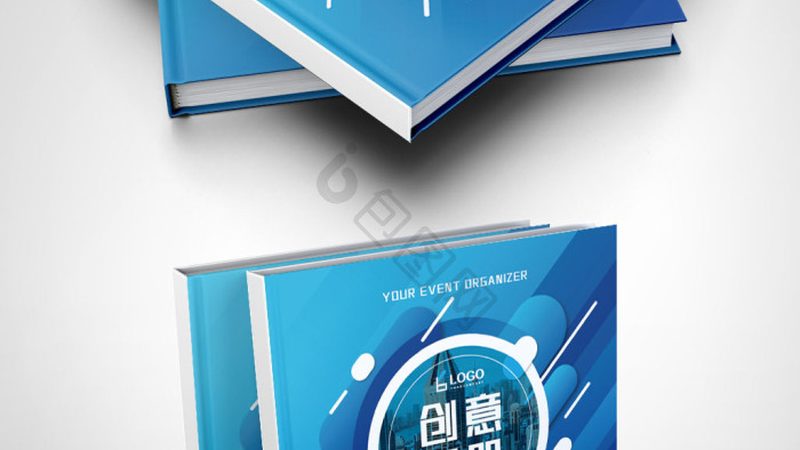 品牌策划与品牌管理：职责划分的奥秘