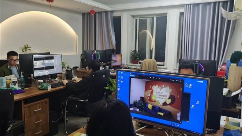 品牌策划执行参数要求的深度解析