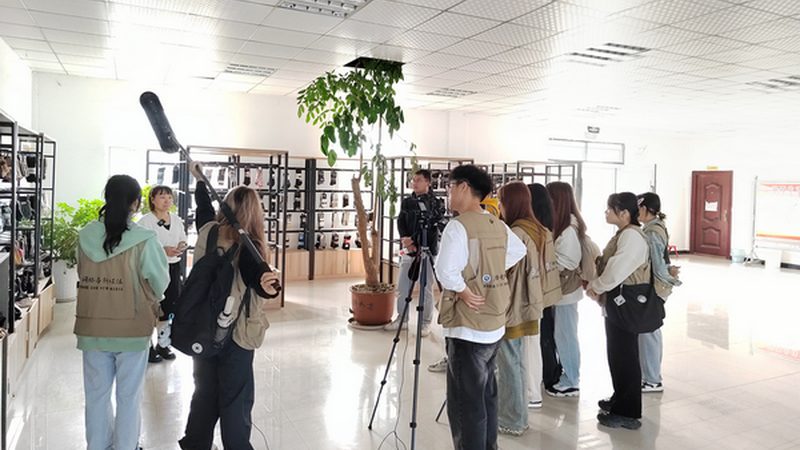 上海快消品公关公司