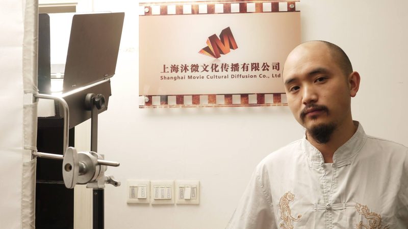VI设计标准规范：企业视觉识别系统的基石