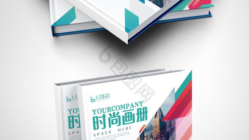企业宣传片与广告片批发价格解析：揭秘行业定价逻辑