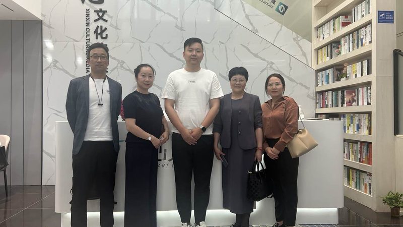 短视频制作培训网课靠谱吗？揭秘行业真相与选择要点