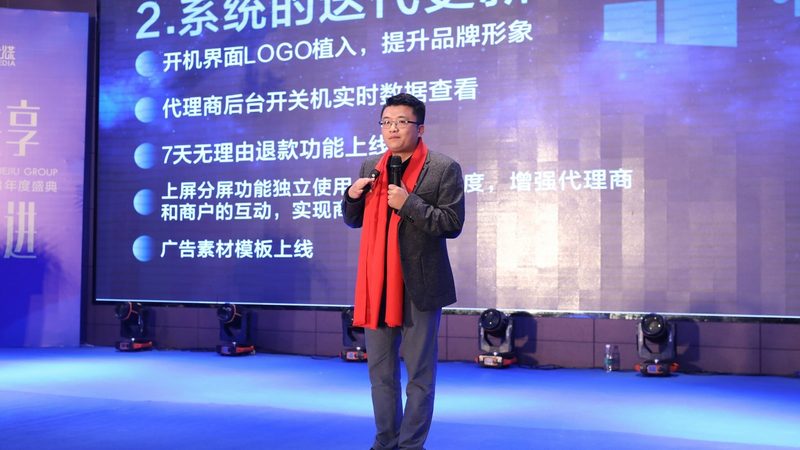 纪录片拍摄中的稳定器承重参数：如何选择合适的工具**