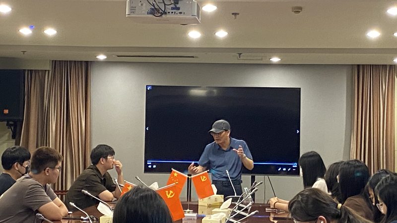 短视频器材榜单背后，藏着哪些行业真相