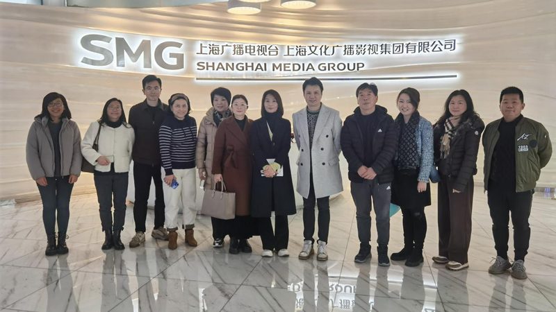 文化传媒公司资质许可证办理全攻略**