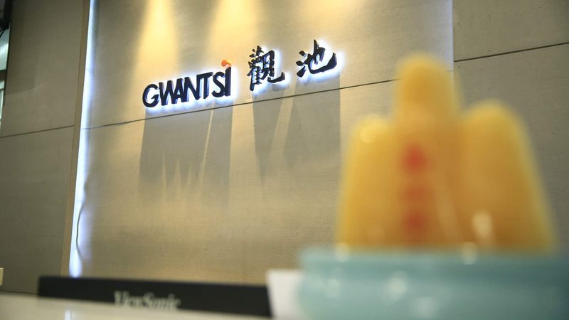 MG动画配音制作流程全解析：从创意到成品