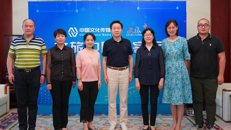 广告片背景音乐与画面节奏匹配：揭秘背后的艺术与科学