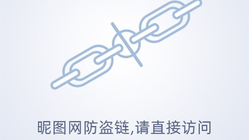 短视频代运营效果差，还可能是因为运营策略不当。以下是一些运营策略的要点：