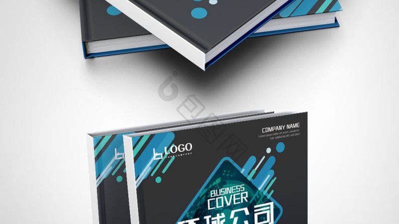 成都短视频制作，性价比高的关键因素揭秘