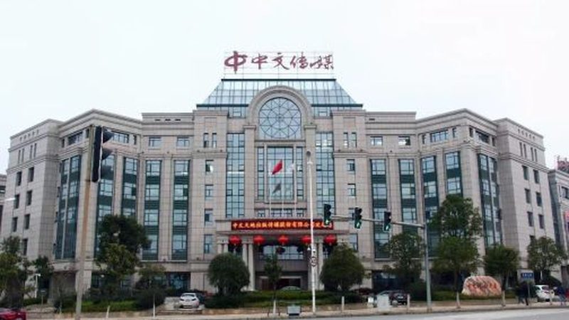 新开传媒公司，预算表里最容易漏掉哪些隐性成本