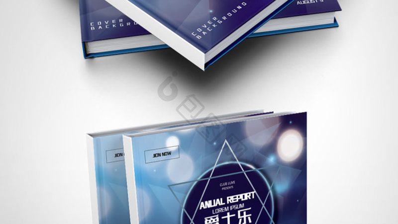 上海传媒公司代理加盟：揭秘行业选择与合规要点