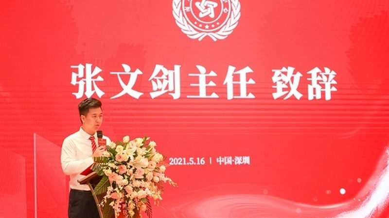 视频制作合同：文化传媒公司必备的“法律之盾”**
