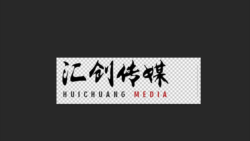 媒介投放平台加盟条件揭秘：合规与盈利的平衡之道**