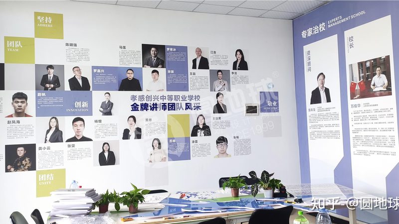 影视制作流程揭秘：从构思到成片的五大关键步骤