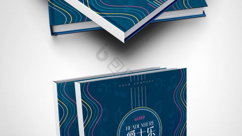 创始人公关第一课：不是教说话，是教闭嘴