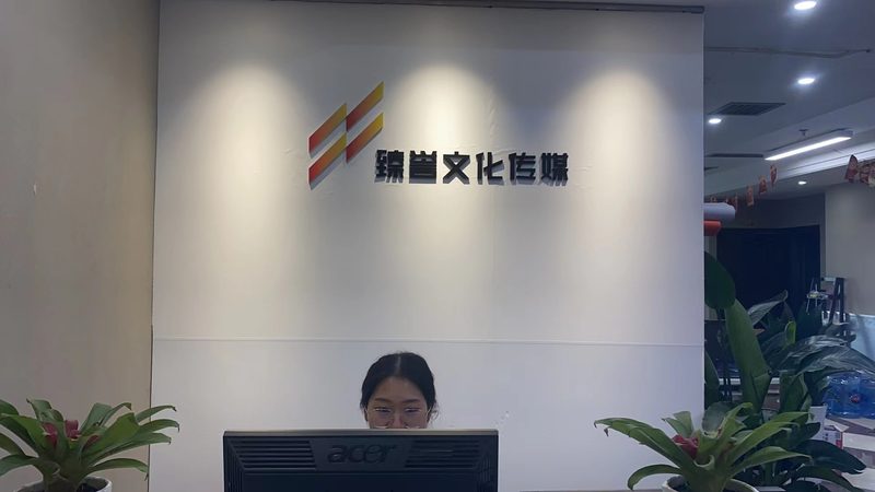 宣传片配音报价为何天差地别