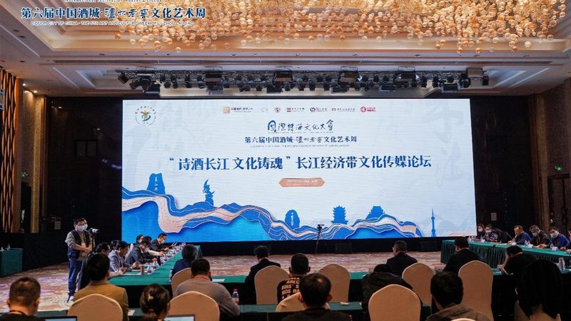品牌设计公司定制服务：打造个性化品牌形象的秘密武器