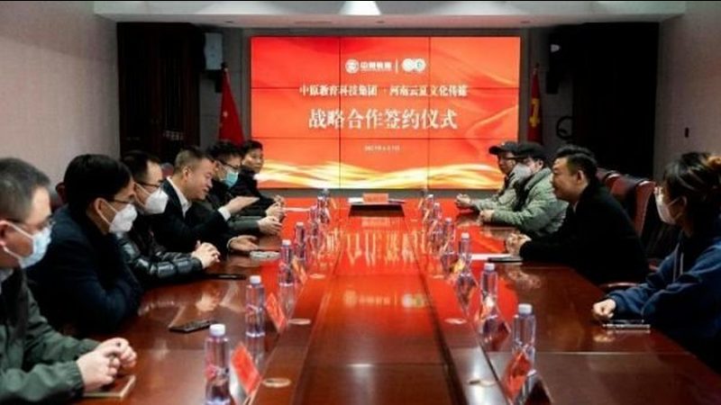 短视频拍摄零基础培训