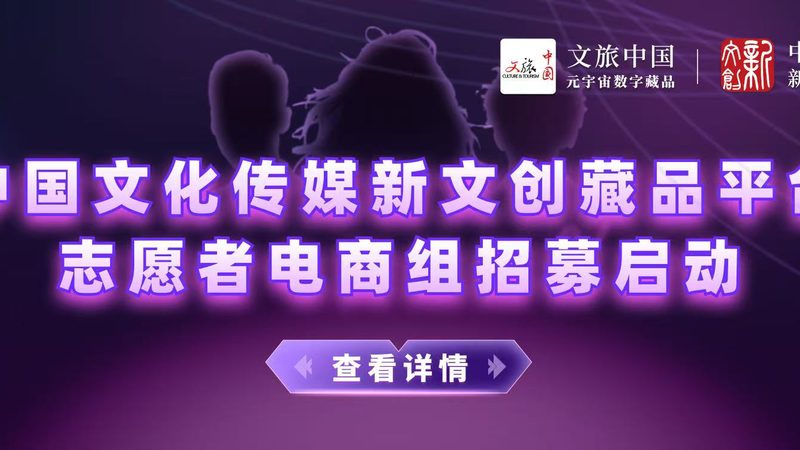 优质内容是媒介投放的核心。在制作内容时，应注重以下几点：
