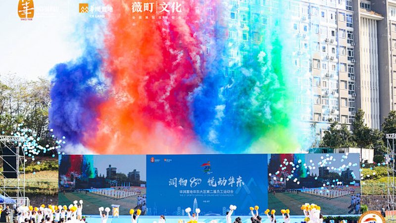 短视频制作与长视频：内容呈现的差异化探索