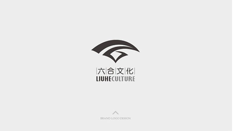 短视频媒介投放怎么选？揭秘高效策略与误区